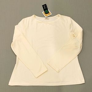 ⭐2/20⭐ Long Sleeve Tshirt